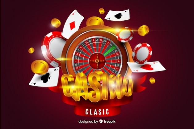 Casino Dépôt Minimum 5 Euros Liste Des casino riviera en ligne Casinos En Ligne Dépôt Minimum 5 Euros