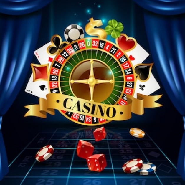 Verbunden Spielsaal Maklercourtage online casino bonus 200 prozent Ohne Einzahlung 2023 Auf anhieb Losspielen