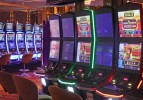 First age of the gods furious 4 slot Online casino