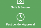 How to locate funding To https://best-loans.co.za/lenders-loan/directaxis-personal-loans/ obtain a Home-Found in Kenya