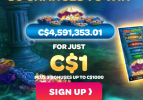 Find the best $15 No deposit Added gday casino bonus Also offers Within the Canada