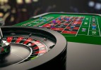 A Surprising Tool To Gratis Slot lucky ladys charm echtgeld Automaten Spielen Help You Kasino En bloc