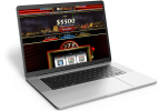Play Immortal Relationship Slot At mustang money 2 slot machine no cost Or A real income On the web