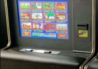 Tits The financial institution Slot machine On the internet Rtp, Gioca Gratis Microgaming Giochi Di Casinò