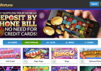 ‎‎slotomania Slots Vegas Local casino To your Application Shop