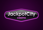 Spend Because of the Mobile phone Local casino Uk