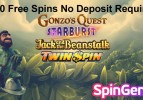 What is the Greatest On online casinos with low deposits the web Bucks Local casino