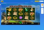 On-line casino United states of america Real money