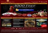 100 percent free three dimensional Slots Online