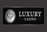 The new Ra Slot 100 percent free Gamble On-line casino Harbors
