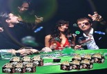 Greatest On the internet Real money Casinos For us Players