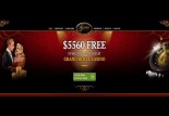 Play 19k+ 100 percent free Gambling games