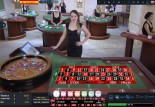 Real cash Web based casinos For people People