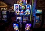 Finest Real money Online slots games 2024