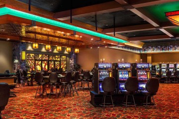 Online Casinos Over Snelle Uitbetalin