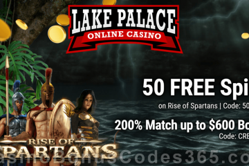 Crazy Io Allege 20 Totally free Spins No deposit Extra At the Nuts Local casino!
