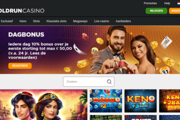 fifty 100 percent free Spins No deposit Gambling enterprise Offers Complete Set of