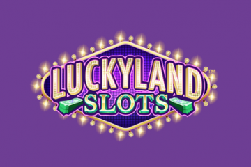 Finest Online slots To experience In the 2024