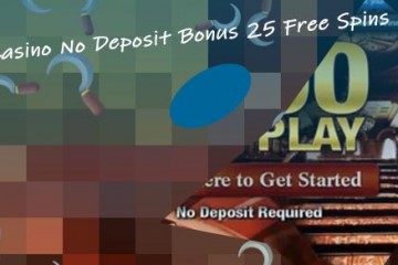 Best No-deposit Bonuses and you can Rules 2024 United states Online casinos