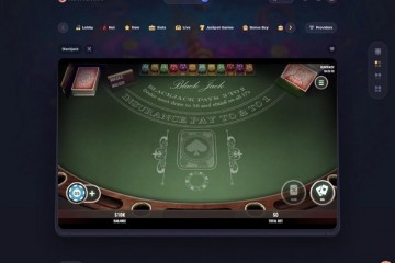 Better Uk On-line casino Websites