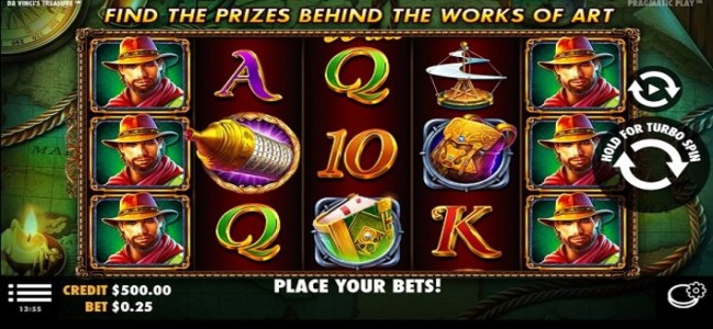 Greatest Online Cash Software Gambling establishment Websites