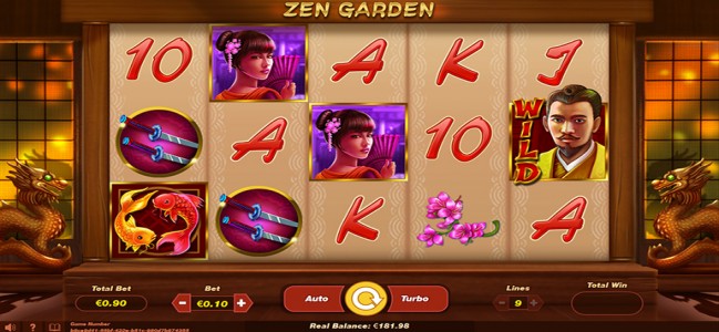 Nice Bonanza one thousand Practical Gamble Slot Comment and Trial