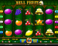 Mr Wager Gambling establishment Comment Online game, Defense Take a look at, Pro Score