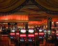 50 Freispiele Exklusive Einzahlung In Vogueplay Erreichbar Casino 2024 Beschützen