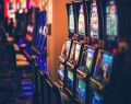 100 percent free Revolves No deposit, New and best Gambling enterprises Inside 2024