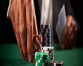 10 Verbunden Casino Prämie Abzüglich Einzahlung
