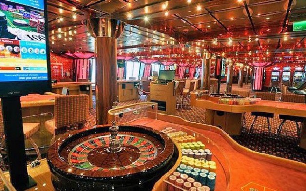 Kasino Freispiele Ohne Einzahlung casino bonus mit 1€ einzahlung 2022, Für Neue Spieler Inside Anmeldung