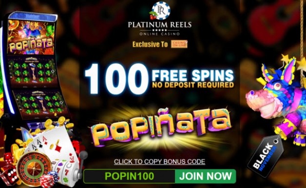 Finest Australian Gambling fafafa real casino enterprises To experience On line Pokies