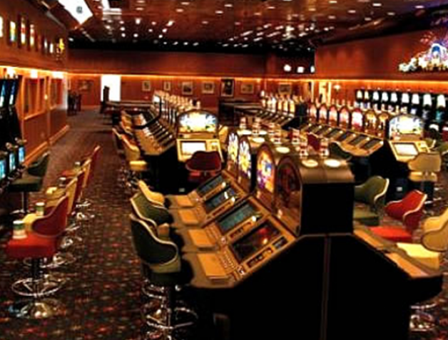 Zum besten geben online casino mit sms bezahlen in deutschland Super Hot Slot Freispiele