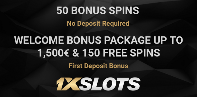 Finest On-line casino Incentives and minimum deposit 5 you can Incentive Requirements Number 2023