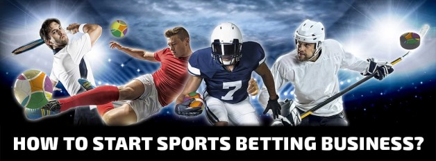 Greatest Sports betting when’s cheltenham Applications Within the Connecticut 2023