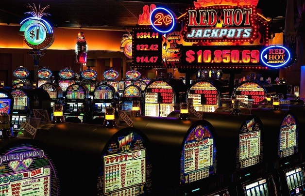 Aparelhar Caça everest casino Niquel Gratis Sem Registro