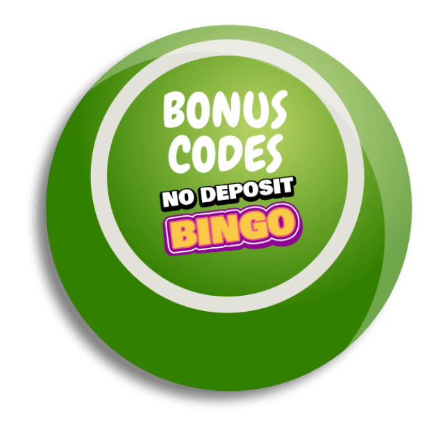 Galaxyno Gambling establishment /ca/mobile-casino-no-deposit-bonuses/ Exclusive 50 Free Spins No deposit Bonus
