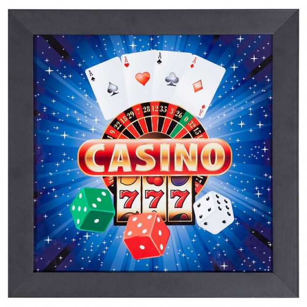 Koningsgezin Hoofdsieraa unique casino games Casino Uitbetaling Bank Management