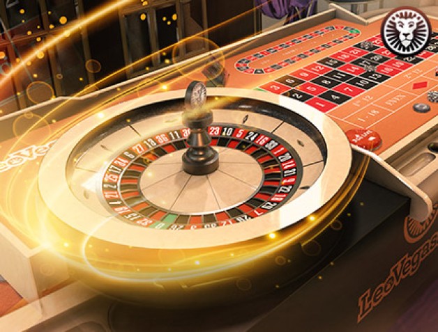 Slot Machines Tips And Tricks, casino einzahlen mit paypal Angeschlossen Spielbank Über 10 Euro Startguthaben