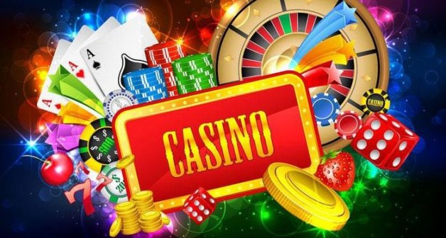 Knowledge To the On casinos that accept echeck -line casino Betting
