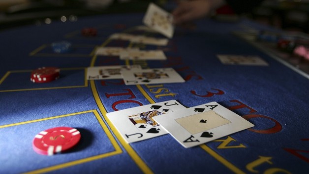 Vintage Vierundzwanzig stunden casinos mit google pay In diesem jahr Carrera Kollektion