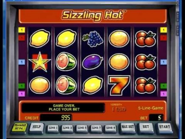 Chance Panda play real slots online win real money Gambling establishment 2023