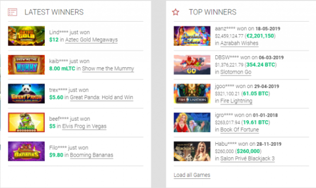 Best Internet casino apps that pay real money casino Bonuses