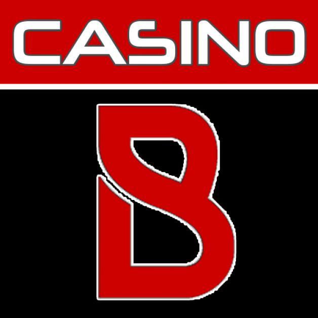 Newest Free Casino chips No-deposit Necessary