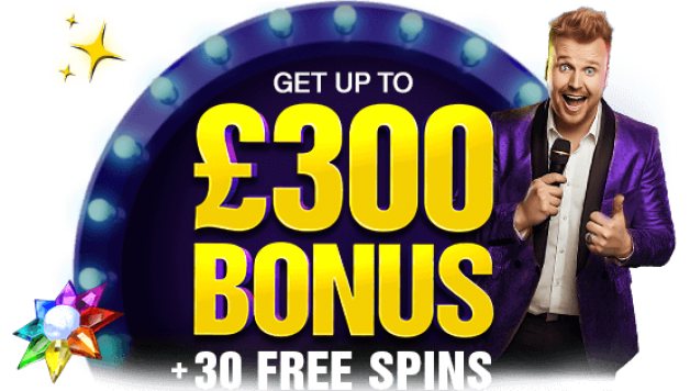 Casino Bonus Abzüglich Einzahlung Neu