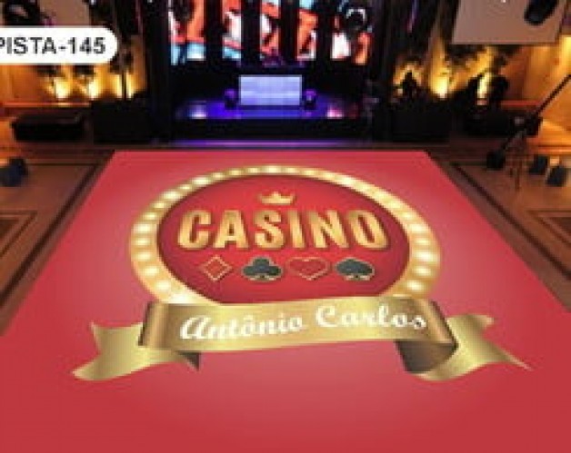 Casinos Via 1 /at/bf-games/ Euroletten Einzahlung