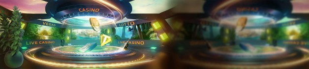 Suverä Online Casino I Sverige Lek Free Befästa & Befästa » Linne 100 Casinon