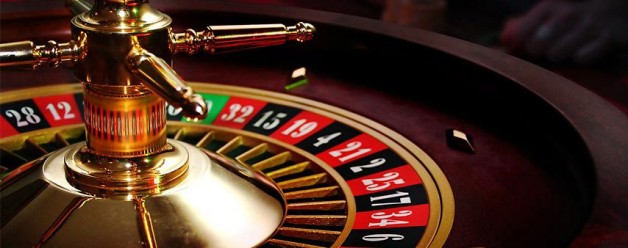 Beste Erreichbar Casinos lucky ladys charm online spielen Brd Qua Echtgeld In 2023