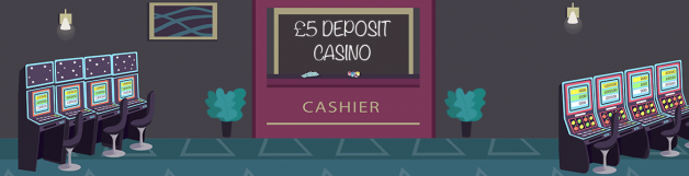 $10 Put 188bet casino review Gambling enterprise Nz