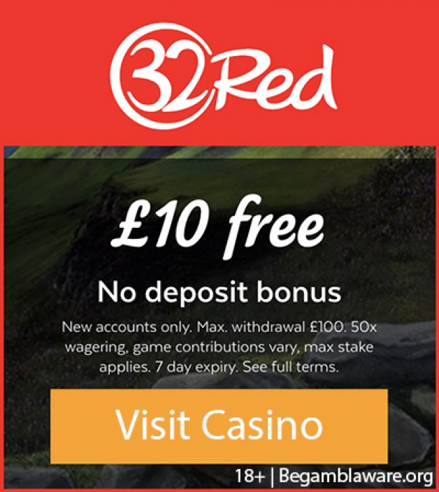 Greatest On-line casino casinomeister slot No-deposit Bonus Rules 2023